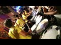 Melody Beats Khali Wali Khali Wali Song