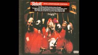 Slipknot - Snap (Demo Version) HD
