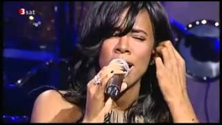 This Is Love (Live at AVO Sessions) - Kelly Rowland