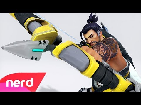 Video thumbnail for Courage