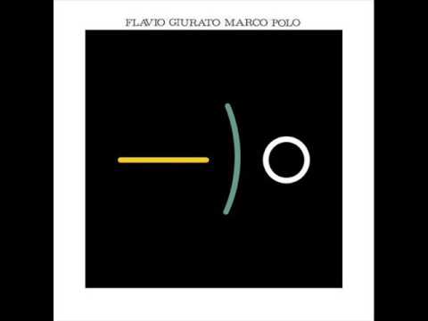 Play