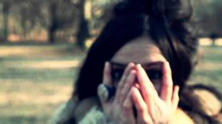 The Limiñanas - Je suis une go-go girl