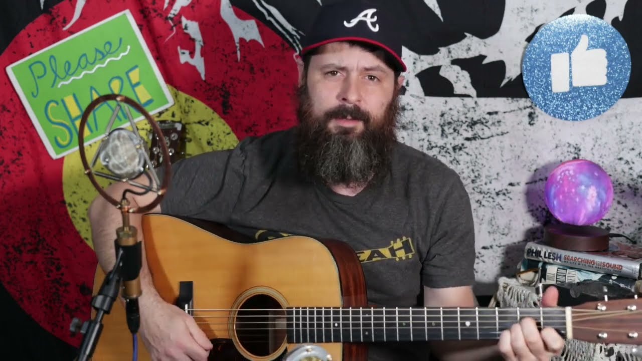 Promotional video thumbnail 3 for Chuck Sitero