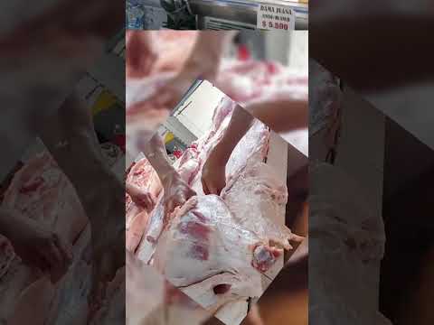 #villacurabrochero #carne #saborcriollo #calidadencadacorte #gastronomia #cocinaconsabor