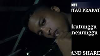 Download lagu MENUNGGU - RHOMA IRAMA KARAOKE KN7000 @bangdaya2235 mp3