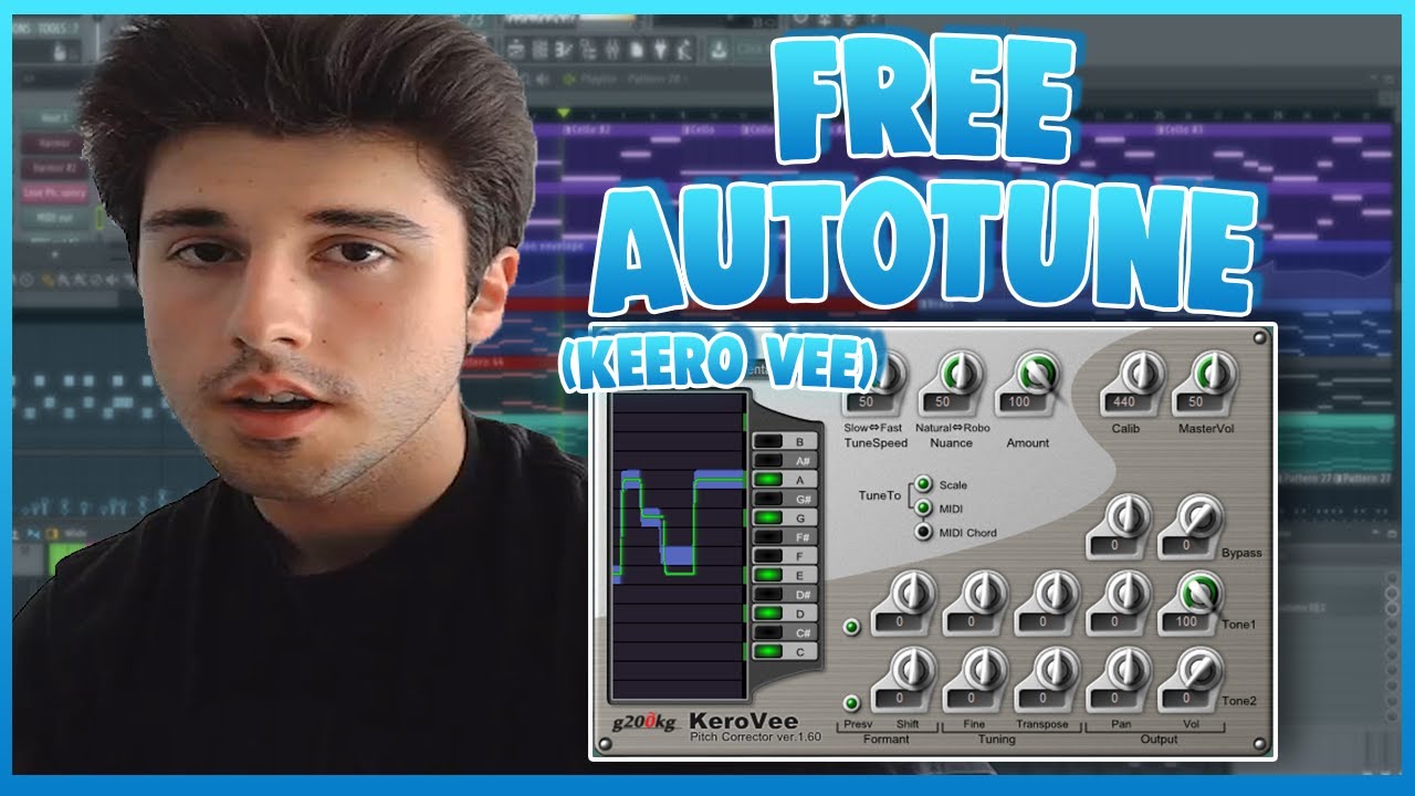 Video 087fea98-f016-4334-b814-814ff5acf0d0