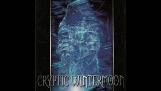 Cryptic Wintermoon - Bastard