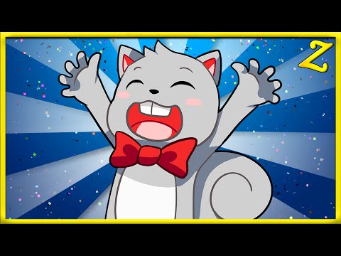 download lagu mp3 mp4 Happy Birthday Ross, download mp3 Happy Birthday Ross free downloadn, video klip Happy Birthday Ross