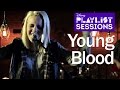 Bea Miller | Young Blood | Disney Playlist ...