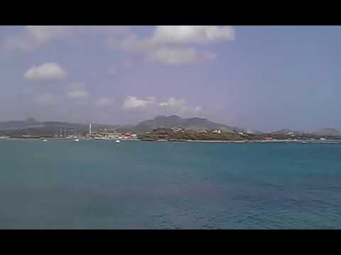 Puerto Plata - Provincia de Puerto Plata - Quisqueya