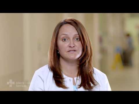 Your surgery journey – managing pain and nausea