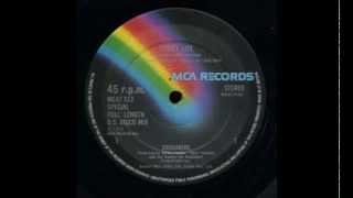THE CRUSADERS - Street Life (Full Length U.S. Disco Mix) [HQ]