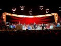 Circus Renz Andre Rieu In Dublin 8th Dec 2018