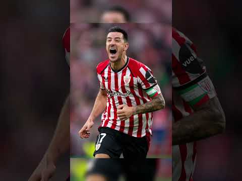 Athletic 4-0 Getafe #athlethic #getafe #laliga