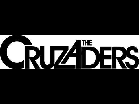 The Cruzaders feat Terri B - One Nation - Yves Larock remix