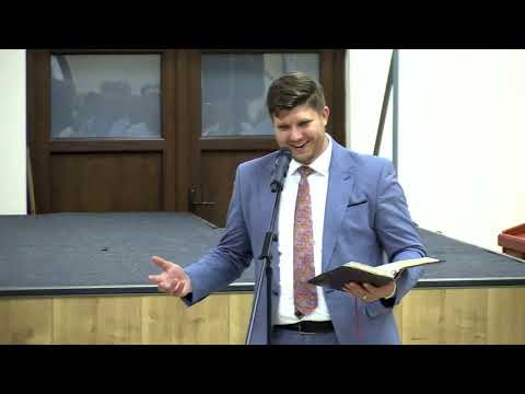 Concert - Comuna Avram Iancu