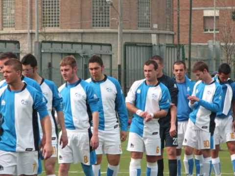 sei fantastica don bosco caselle