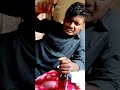 Kaun Kambakht Bardasht Karne Ko Pita Hai Short Sadstatus Emotional Whatsapp Status