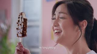 Download lagu CREAMLINE ICE CREAM 'GOOD VIBES' mp3 Download lagu CREAMLINE ICE CREAM 'GOOD VIBES' mp3
