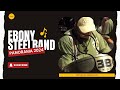 Ebony Steelband Panorama 2024