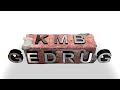 Sakitt Gigi Margondess KMB Gedrug Sragen Ars Jilid 1 Audio Rudi Pictures Shooting