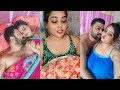 রবিবার স্পেশাল ব্লগ আজকে বাচ্চাদের প�