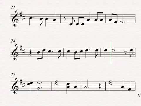 Stars I Shall Find   SOPRANO