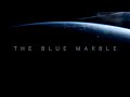 The Blue Marble Official Trailer BBC Discovery National Geographic Netflix