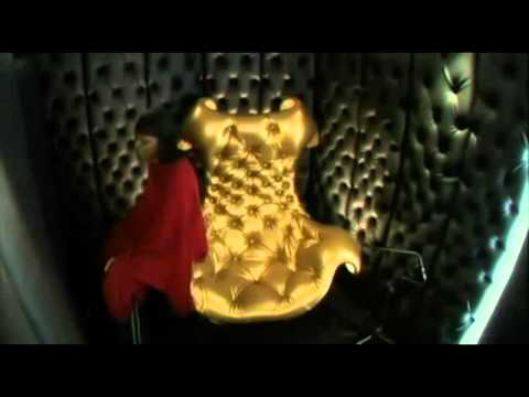 Big Brother 7 UK - Dawn Is Ejected