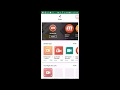 How To Record Android Screen With Mobizen FREE Bangle