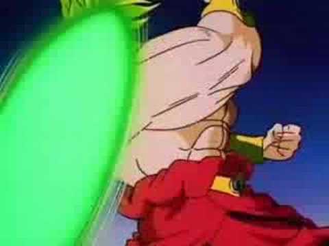 but it's just a dream