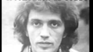 Vali Sterian - Amintire cu haiduci