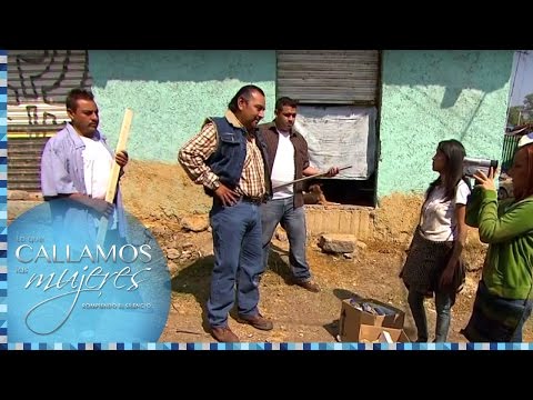 Lo Que Callamos Las Mujeres - Hazlo por ti