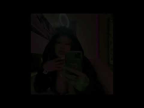 Kybba, Kalibwoy & Busy Signal - HEAVY ft. Tribal Kush (𝙨𝙡𝙤𝙬𝙚𝙙)