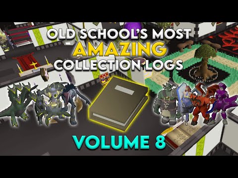 Collection Logs Osrs Detailed Login Instructions Loginnote