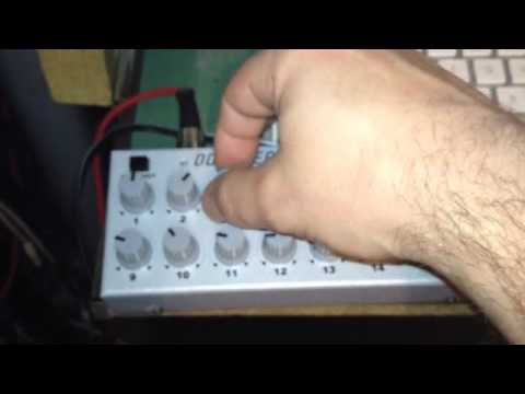 1 kurzweil k2000 patch