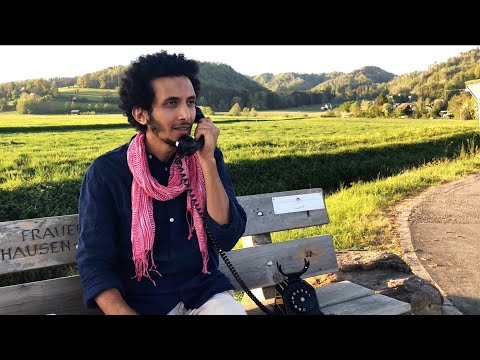 صايم يا امي عبد الله الحسيني