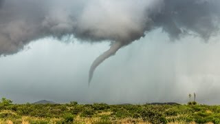 Download lagu From Blue Sky to Tornado - Incredible TIMELAPSE of Tornadogenesis mp3 Download lagu From Blue Sky to Tornado - Incredible TIMELAPSE of Tornadogenesis mp3