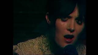 Sarah Blasko - Phantom Live (Solo)
