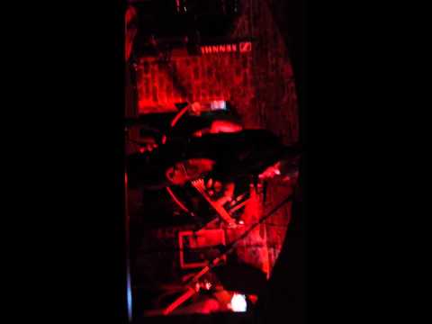 Video thumbnail for Kansas City