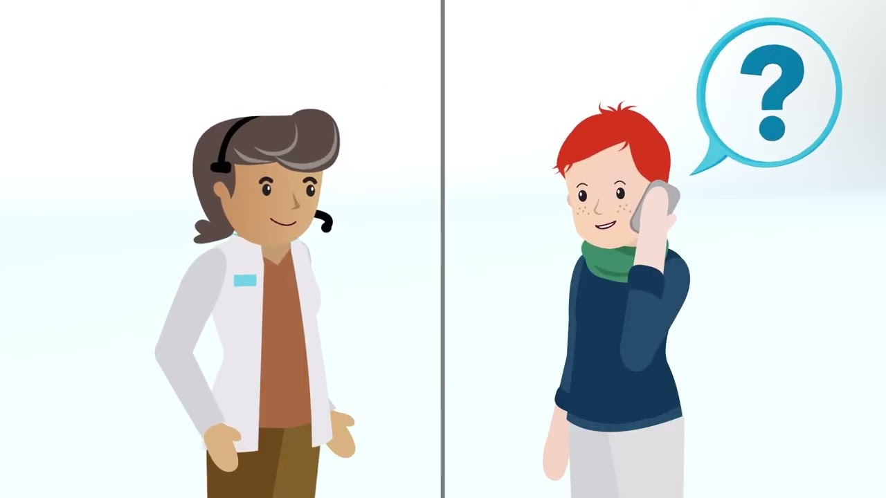 How do I find my Blue Cross Blue Shield member ID? Wiki REF