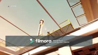 Faith   Camo and Krooked