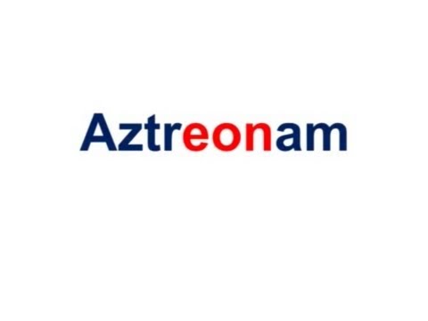 Aztreonam 1gm Injection
