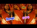 Ramya Nambeesan S Contemporary Fashion Look Exudes Pure Grace