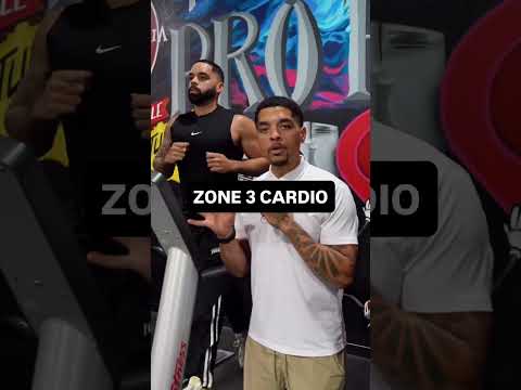 Video by Vision Twins
