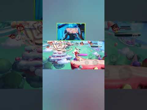 Video cover