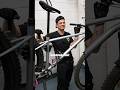 The BEST MTB Upgrades You Can Make Mtb Mountainbiking Mountainbike Cycling