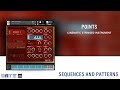 Video 1: Sequences and Patterns