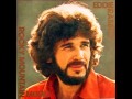 Eddie Rabbitt -- Drinkin' My Baby (Off My Mind)