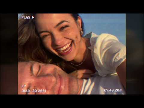 Video thumbnail for Missing You Today